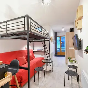 studio-idealement-situe.midi-pyreneeshotels.com/
