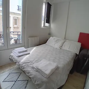 11-studio.fr-paris.fr/